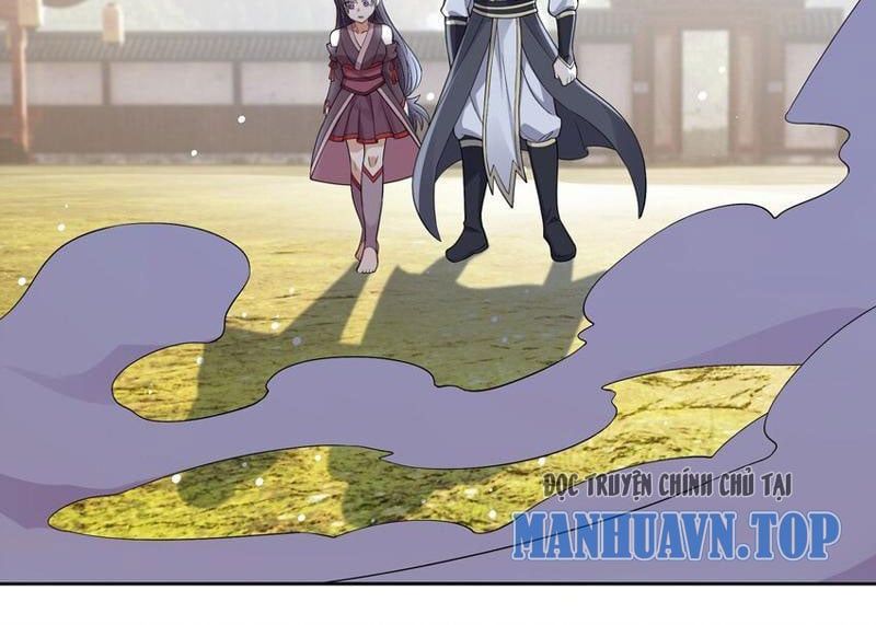 đọc truyện Thu Triệu Vạn Đồ Đệ, Vi Sư Vô Địch Thế Gian Chương 82 ảnh 95 tại Thiên Thai Truyện