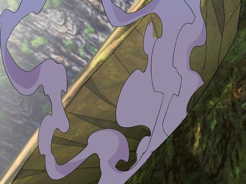 đọc truyện Thu Triệu Vạn Đồ Đệ, Vi Sư Vô Địch Thế Gian Chương 82 ảnh 97 tại Thiên Thai Truyện