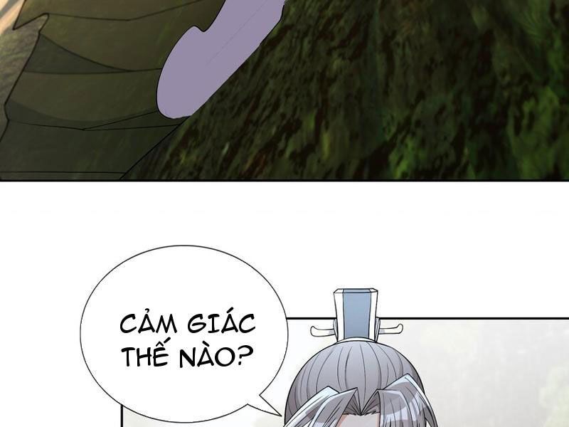 đọc truyện Thu Triệu Vạn Đồ Đệ, Vi Sư Vô Địch Thế Gian Chương 82 ảnh 98 tại Thiên Thai Truyện