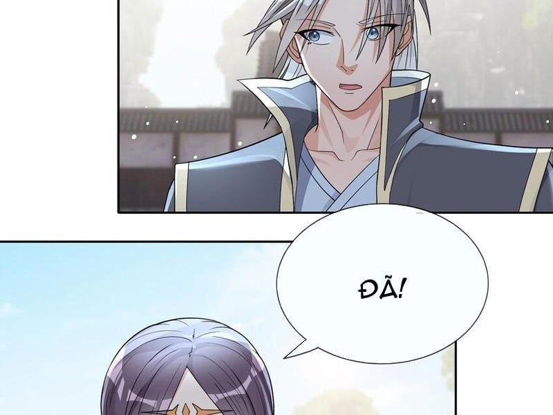 đọc truyện Thu Triệu Vạn Đồ Đệ, Vi Sư Vô Địch Thế Gian Chương 82 ảnh 99 tại Thiên Thai Truyện