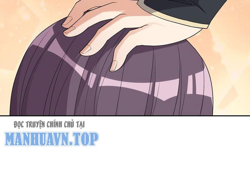 đọc truyện Thu Triệu Vạn Đồ Đệ, Vi Sư Vô Địch Thế Gian Chương 82 ảnh 101 tại Thiên Thai Truyện