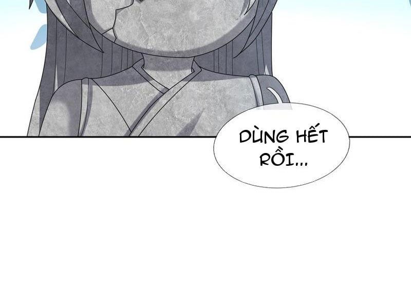 đọc truyện Thu Triệu Vạn Đồ Đệ, Vi Sư Vô Địch Thế Gian Chương 83 ảnh 12 tại Thiên Thai Truyện