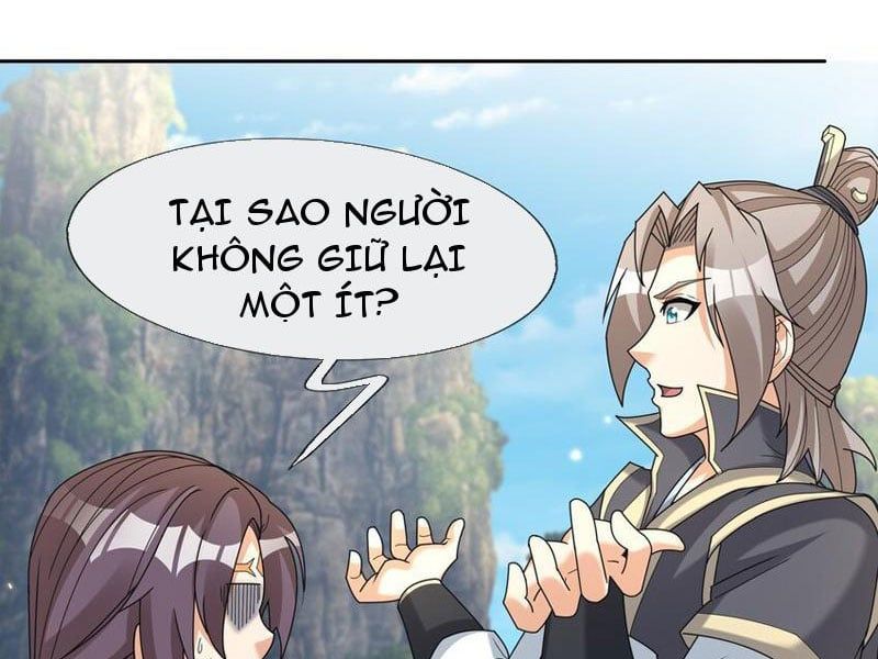 đọc truyện Thu Triệu Vạn Đồ Đệ, Vi Sư Vô Địch Thế Gian Chương 83 ảnh 13 tại Thiên Thai Truyện