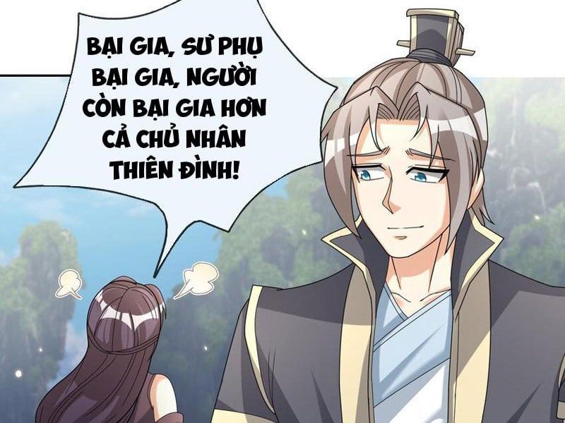 đọc truyện Thu Triệu Vạn Đồ Đệ, Vi Sư Vô Địch Thế Gian Chương 83 ảnh 15 tại Thiên Thai Truyện