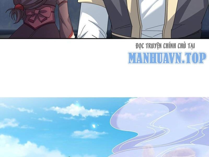 đọc truyện Thu Triệu Vạn Đồ Đệ, Vi Sư Vô Địch Thế Gian Chương 83 ảnh 16 tại Thiên Thai Truyện