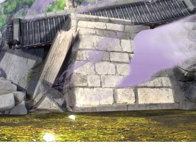 đọc truyện Thu Triệu Vạn Đồ Đệ, Vi Sư Vô Địch Thế Gian Chương 83 ảnh 20 tại Thiên Thai Truyện