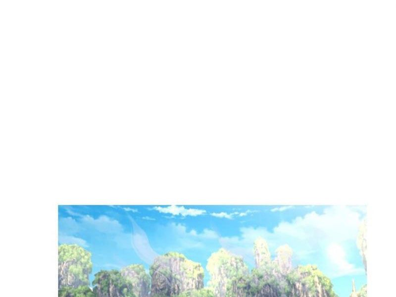 đọc truyện Thu Triệu Vạn Đồ Đệ, Vi Sư Vô Địch Thế Gian Chương 83 ảnh 21 tại Thiên Thai Truyện