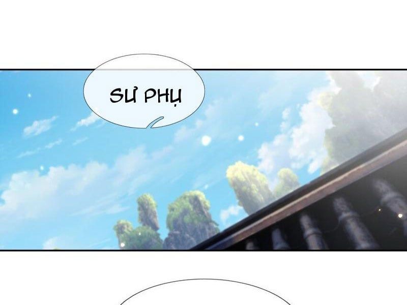 đọc truyện Thu Triệu Vạn Đồ Đệ, Vi Sư Vô Địch Thế Gian Chương 83 ảnh 4 tại Thiên Thai Truyện