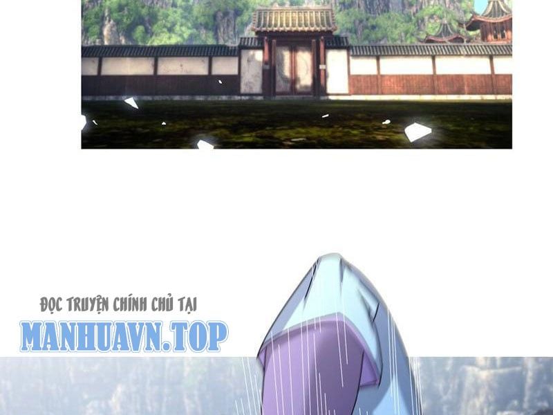 đọc truyện Thu Triệu Vạn Đồ Đệ, Vi Sư Vô Địch Thế Gian Chương 83 ảnh 22 tại Thiên Thai Truyện