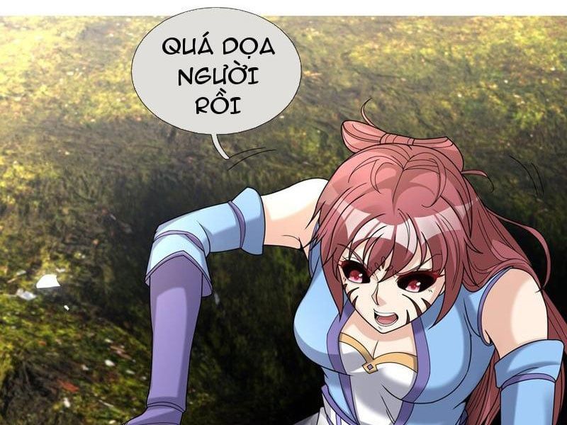 đọc truyện Thu Triệu Vạn Đồ Đệ, Vi Sư Vô Địch Thế Gian Chương 83 ảnh 24 tại Thiên Thai Truyện