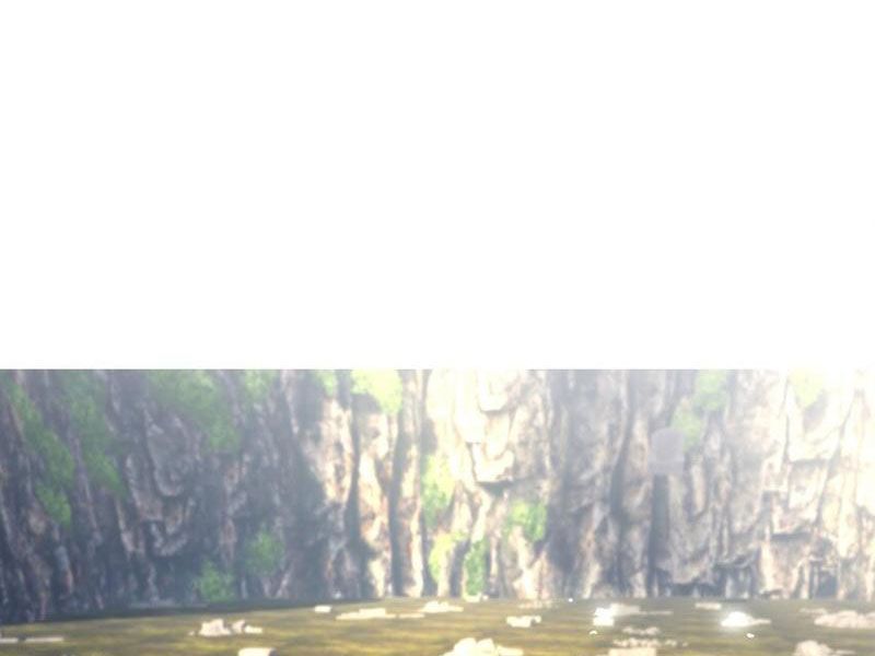 đọc truyện Thu Triệu Vạn Đồ Đệ, Vi Sư Vô Địch Thế Gian Chương 83 ảnh 26 tại Thiên Thai Truyện