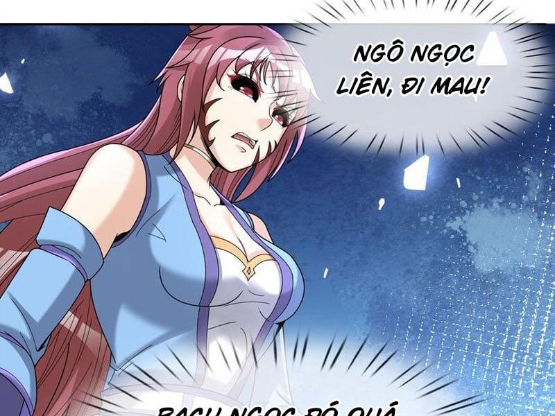 đọc truyện Thu Triệu Vạn Đồ Đệ, Vi Sư Vô Địch Thế Gian Chương 83 ảnh 30 tại Thiên Thai Truyện