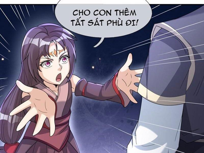 đọc truyện Thu Triệu Vạn Đồ Đệ, Vi Sư Vô Địch Thế Gian Chương 83 ảnh 5 tại Thiên Thai Truyện