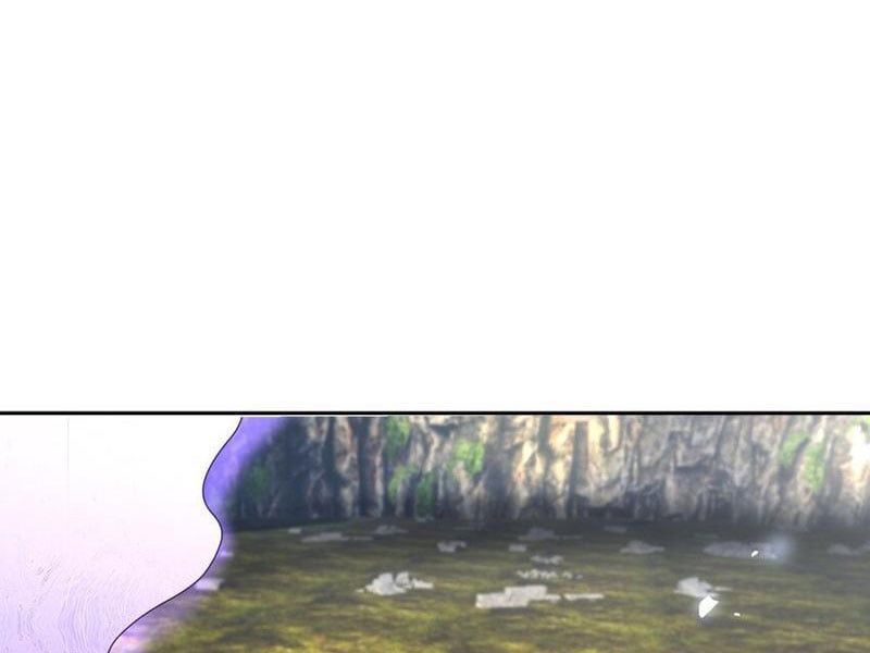 đọc truyện Thu Triệu Vạn Đồ Đệ, Vi Sư Vô Địch Thế Gian Chương 83 ảnh 32 tại Thiên Thai Truyện