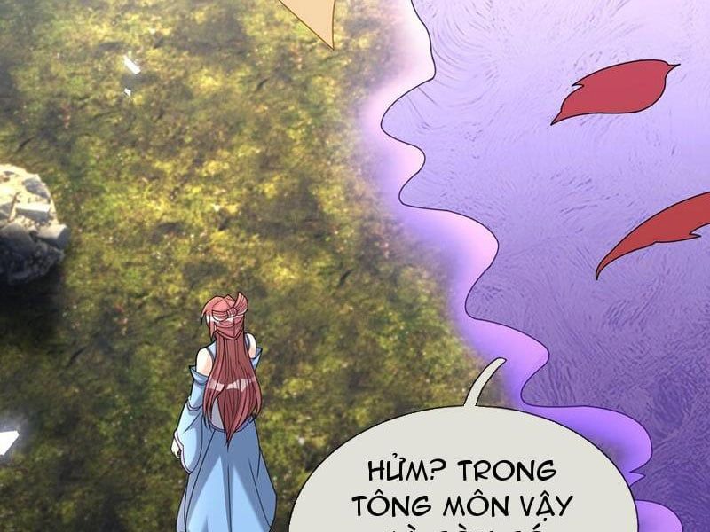 đọc truyện Thu Triệu Vạn Đồ Đệ, Vi Sư Vô Địch Thế Gian Chương 83 ảnh 36 tại Thiên Thai Truyện