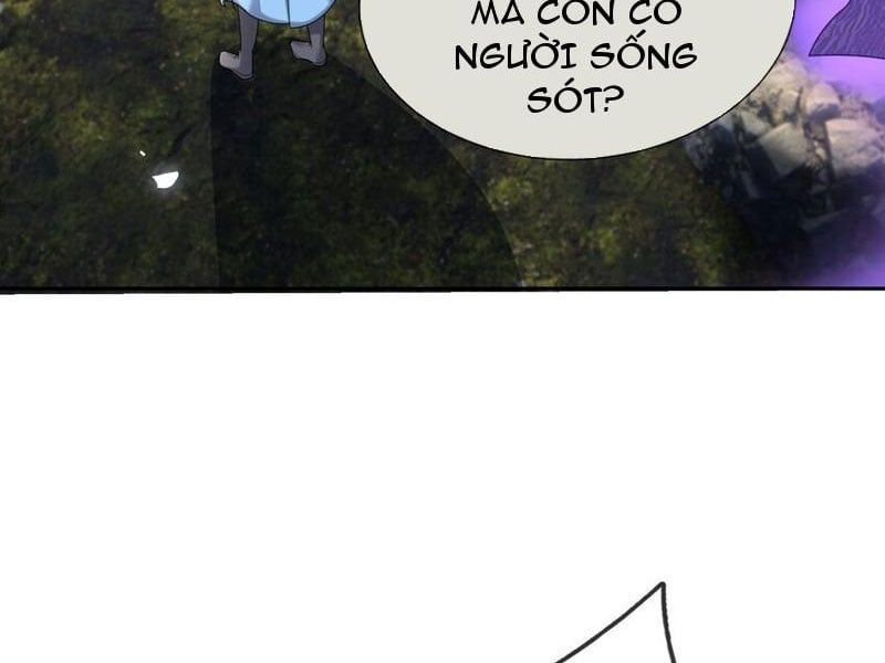 đọc truyện Thu Triệu Vạn Đồ Đệ, Vi Sư Vô Địch Thế Gian Chương 83 ảnh 37 tại Thiên Thai Truyện