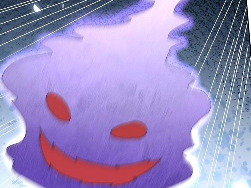 đọc truyện Thu Triệu Vạn Đồ Đệ, Vi Sư Vô Địch Thế Gian Chương 83 ảnh 39 tại Thiên Thai Truyện