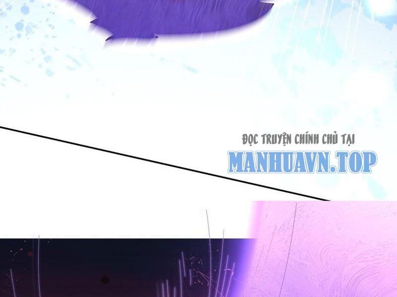 đọc truyện Thu Triệu Vạn Đồ Đệ, Vi Sư Vô Địch Thế Gian Chương 83 ảnh 40 tại Thiên Thai Truyện