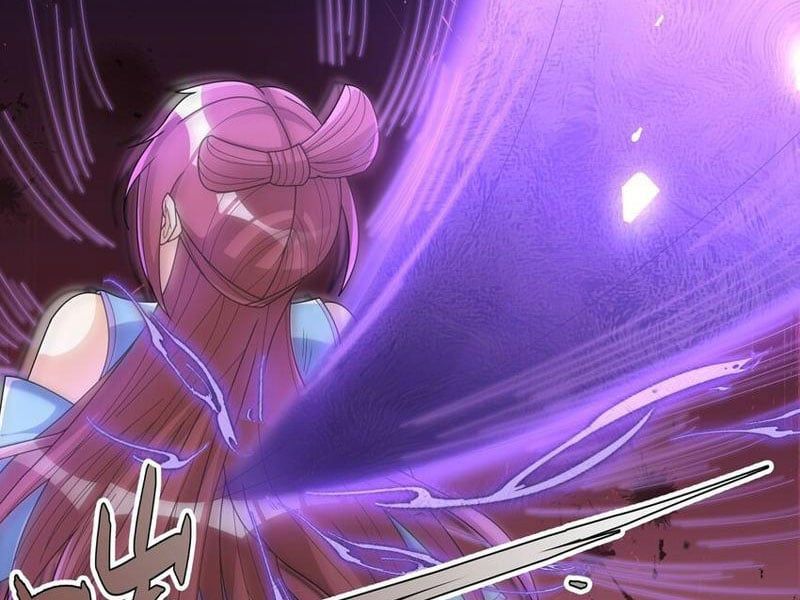 đọc truyện Thu Triệu Vạn Đồ Đệ, Vi Sư Vô Địch Thế Gian Chương 83 ảnh 41 tại Thiên Thai Truyện