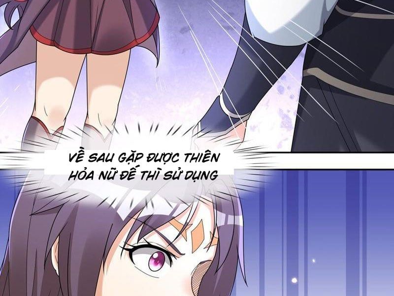 đọc truyện Thu Triệu Vạn Đồ Đệ, Vi Sư Vô Địch Thế Gian Chương 83 ảnh 6 tại Thiên Thai Truyện