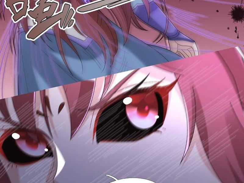 đọc truyện Thu Triệu Vạn Đồ Đệ, Vi Sư Vô Địch Thế Gian Chương 83 ảnh 42 tại Thiên Thai Truyện