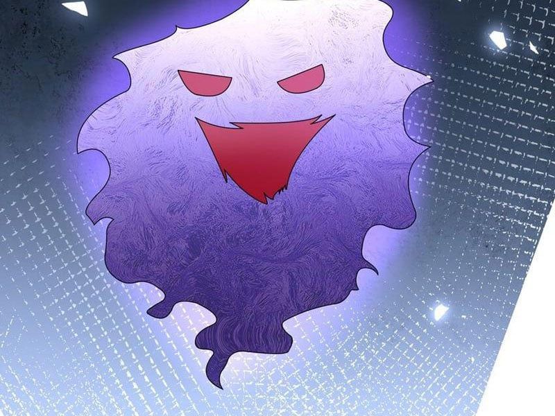 đọc truyện Thu Triệu Vạn Đồ Đệ, Vi Sư Vô Địch Thế Gian Chương 83 ảnh 46 tại Thiên Thai Truyện