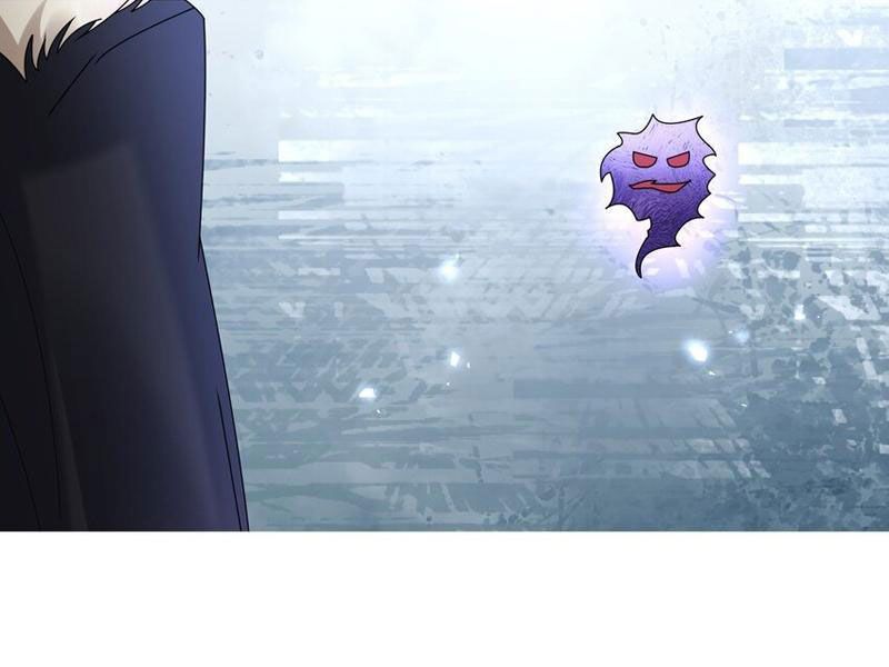 đọc truyện Thu Triệu Vạn Đồ Đệ, Vi Sư Vô Địch Thế Gian Chương 83 ảnh 48 tại Thiên Thai Truyện