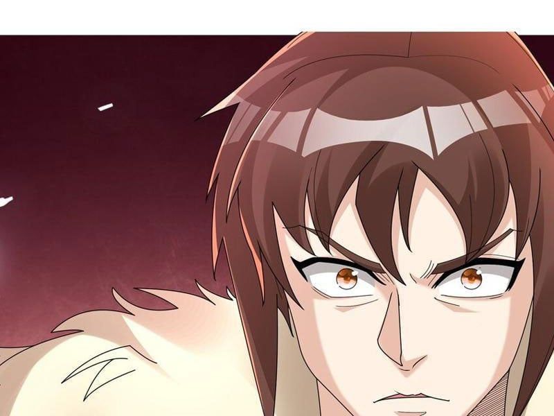 đọc truyện Thu Triệu Vạn Đồ Đệ, Vi Sư Vô Địch Thế Gian Chương 83 ảnh 49 tại Thiên Thai Truyện