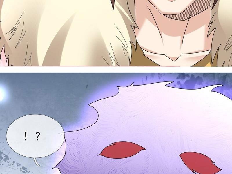 đọc truyện Thu Triệu Vạn Đồ Đệ, Vi Sư Vô Địch Thế Gian Chương 83 ảnh 50 tại Thiên Thai Truyện