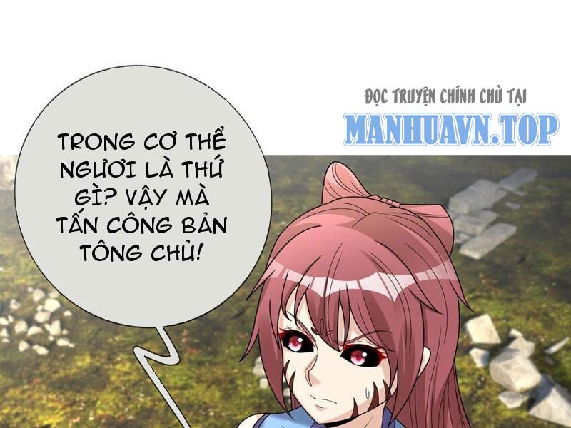 đọc truyện Thu Triệu Vạn Đồ Đệ, Vi Sư Vô Địch Thế Gian Chương 83 ảnh 52 tại Thiên Thai Truyện