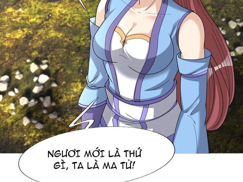 đọc truyện Thu Triệu Vạn Đồ Đệ, Vi Sư Vô Địch Thế Gian Chương 83 ảnh 53 tại Thiên Thai Truyện