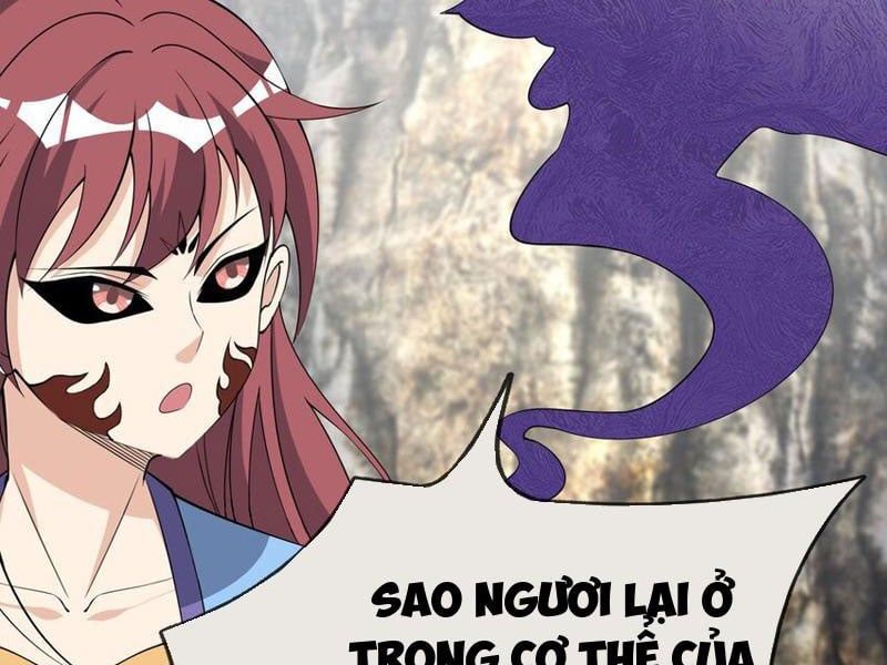 đọc truyện Thu Triệu Vạn Đồ Đệ, Vi Sư Vô Địch Thế Gian Chương 83 ảnh 55 tại Thiên Thai Truyện