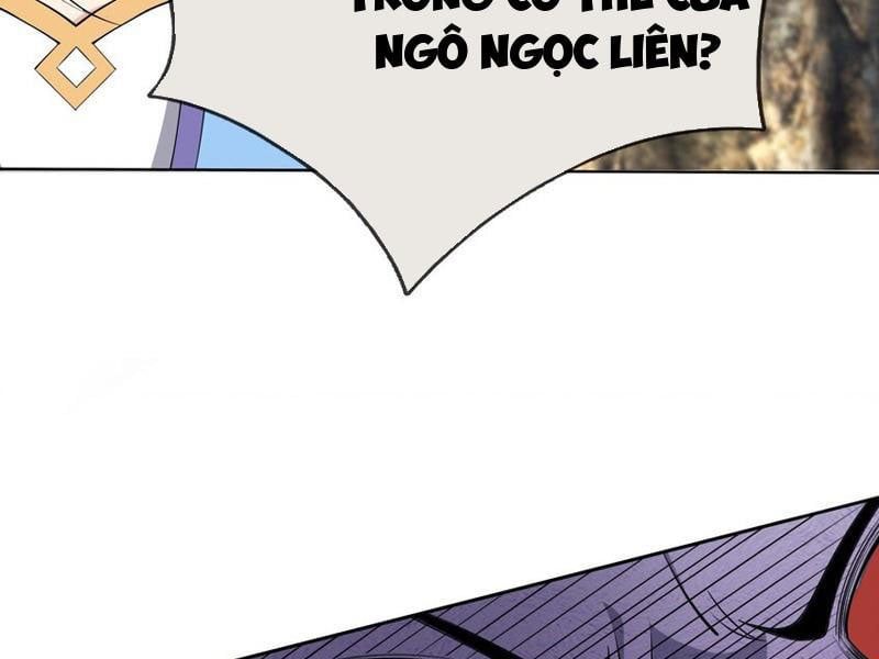 đọc truyện Thu Triệu Vạn Đồ Đệ, Vi Sư Vô Địch Thế Gian Chương 83 ảnh 56 tại Thiên Thai Truyện