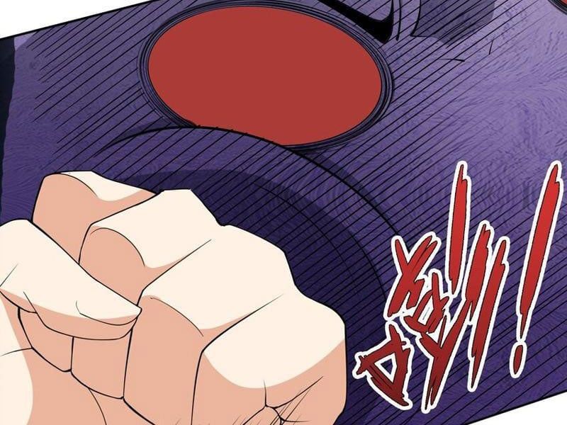 đọc truyện Thu Triệu Vạn Đồ Đệ, Vi Sư Vô Địch Thế Gian Chương 83 ảnh 57 tại Thiên Thai Truyện