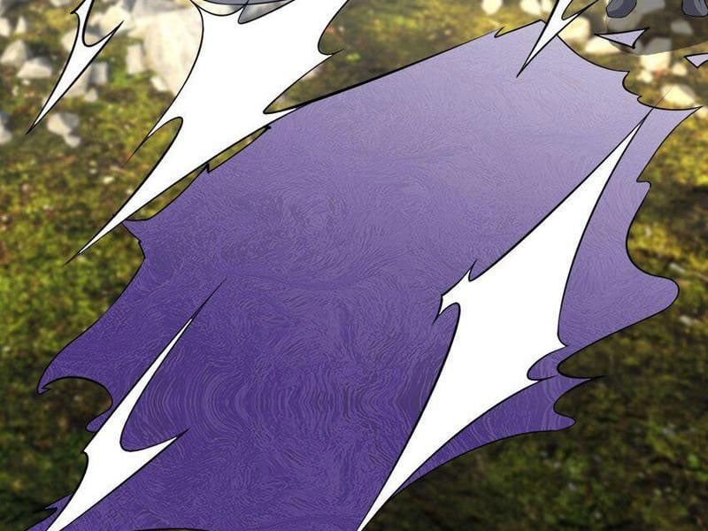 đọc truyện Thu Triệu Vạn Đồ Đệ, Vi Sư Vô Địch Thế Gian Chương 83 ảnh 60 tại Thiên Thai Truyện