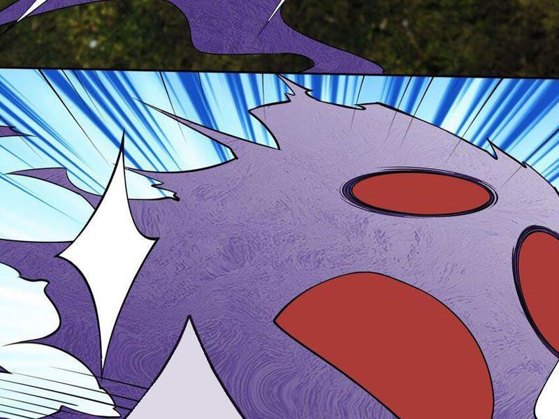 đọc truyện Thu Triệu Vạn Đồ Đệ, Vi Sư Vô Địch Thế Gian Chương 83 ảnh 61 tại Thiên Thai Truyện