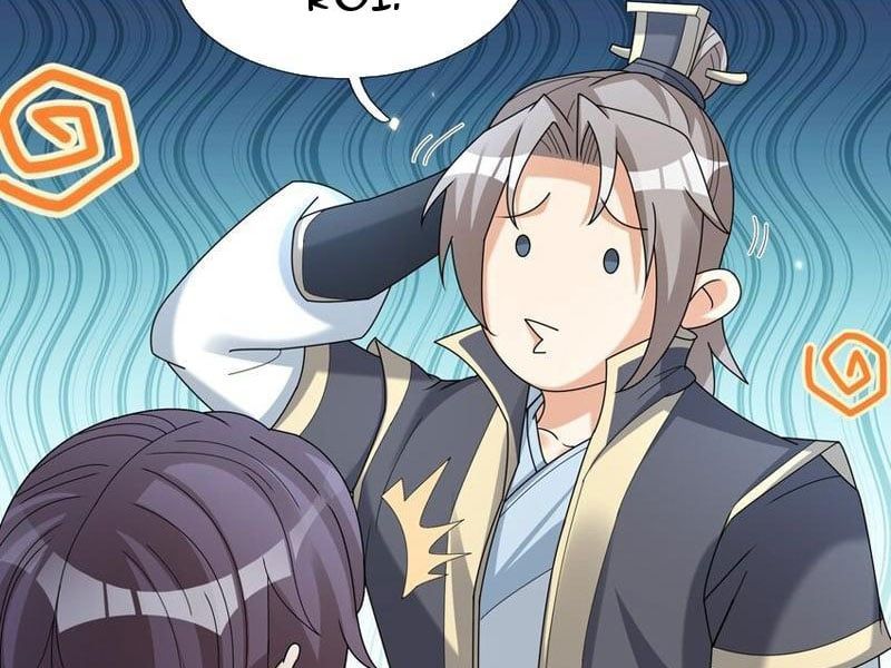 đọc truyện Thu Triệu Vạn Đồ Đệ, Vi Sư Vô Địch Thế Gian Chương 83 ảnh 8 tại Thiên Thai Truyện