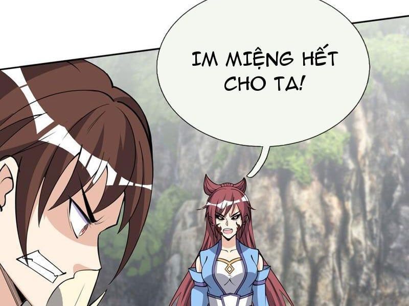 đọc truyện Thu Triệu Vạn Đồ Đệ, Vi Sư Vô Địch Thế Gian Chương 83 ảnh 63 tại Thiên Thai Truyện