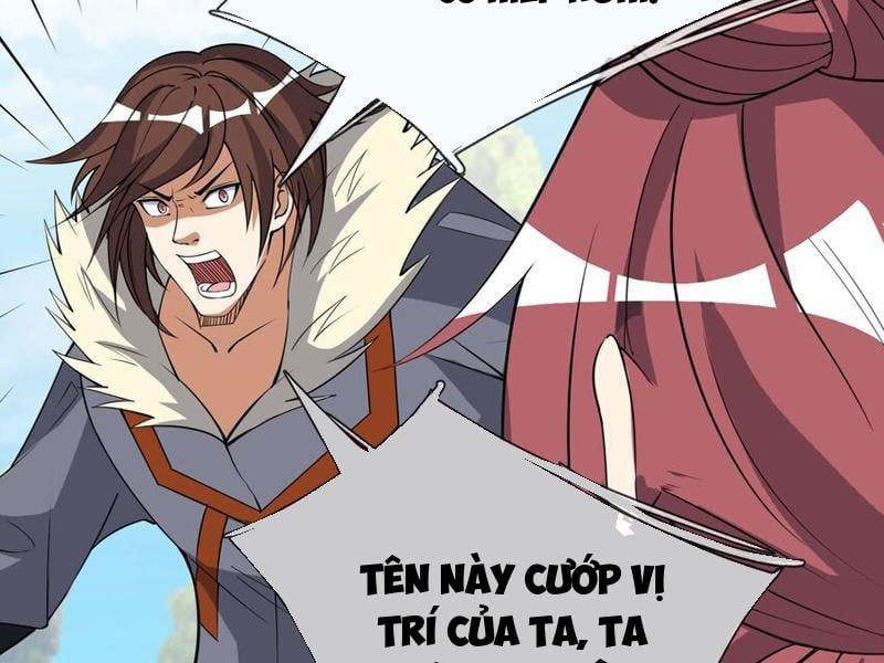 đọc truyện Thu Triệu Vạn Đồ Đệ, Vi Sư Vô Địch Thế Gian Chương 83 ảnh 65 tại Thiên Thai Truyện