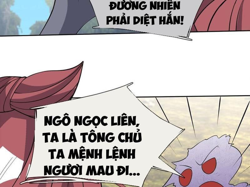 đọc truyện Thu Triệu Vạn Đồ Đệ, Vi Sư Vô Địch Thế Gian Chương 83 ảnh 66 tại Thiên Thai Truyện