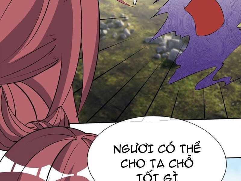 đọc truyện Thu Triệu Vạn Đồ Đệ, Vi Sư Vô Địch Thế Gian Chương 83 ảnh 67 tại Thiên Thai Truyện