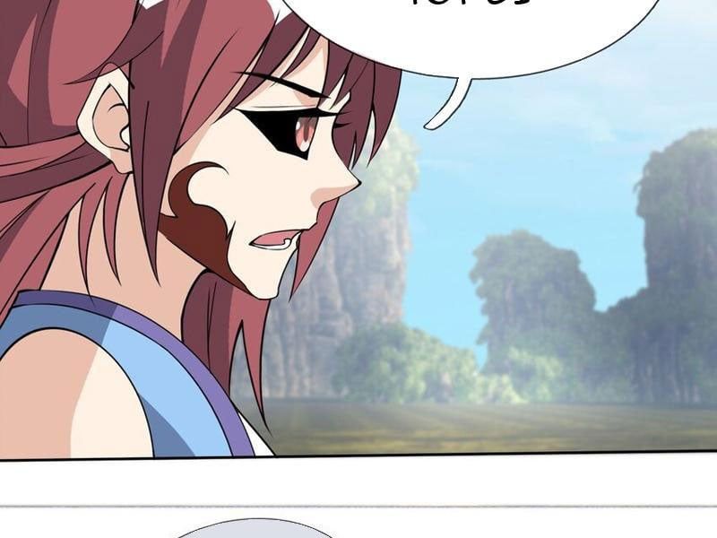 đọc truyện Thu Triệu Vạn Đồ Đệ, Vi Sư Vô Địch Thế Gian Chương 83 ảnh 68 tại Thiên Thai Truyện