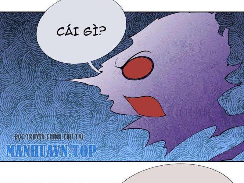 đọc truyện Thu Triệu Vạn Đồ Đệ, Vi Sư Vô Địch Thế Gian Chương 83 ảnh 69 tại Thiên Thai Truyện