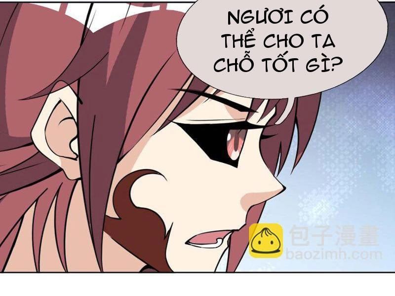 đọc truyện Thu Triệu Vạn Đồ Đệ, Vi Sư Vô Địch Thế Gian Chương 83 ảnh 70 tại Thiên Thai Truyện