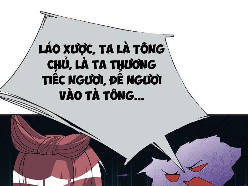 đọc truyện Thu Triệu Vạn Đồ Đệ, Vi Sư Vô Địch Thế Gian Chương 83 ảnh 71 tại Thiên Thai Truyện