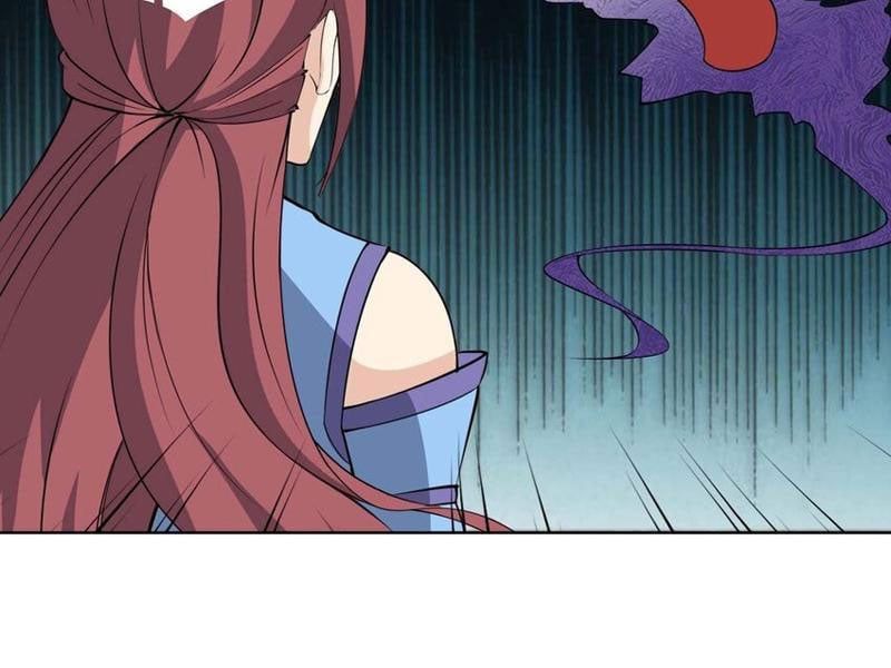 đọc truyện Thu Triệu Vạn Đồ Đệ, Vi Sư Vô Địch Thế Gian Chương 83 ảnh 72 tại Thiên Thai Truyện