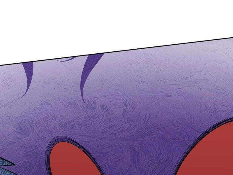 đọc truyện Thu Triệu Vạn Đồ Đệ, Vi Sư Vô Địch Thế Gian Chương 83 ảnh 73 tại Thiên Thai Truyện