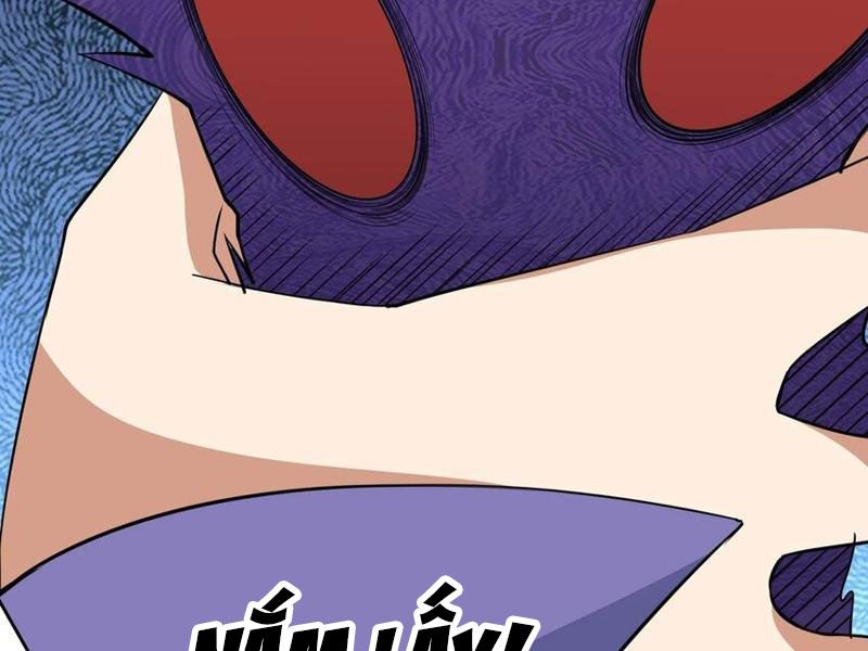 đọc truyện Thu Triệu Vạn Đồ Đệ, Vi Sư Vô Địch Thế Gian Chương 83 ảnh 74 tại Thiên Thai Truyện