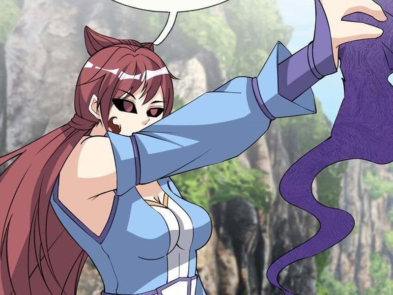 đọc truyện Thu Triệu Vạn Đồ Đệ, Vi Sư Vô Địch Thế Gian Chương 83 ảnh 76 tại Thiên Thai Truyện