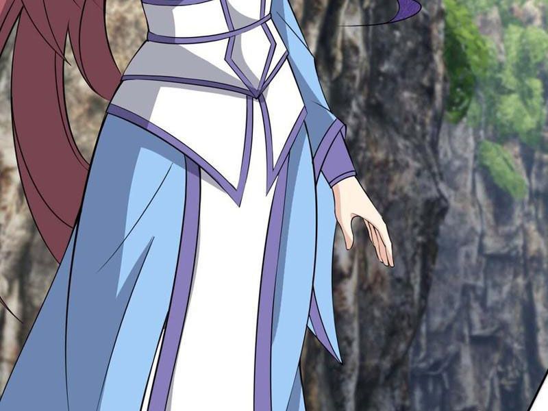 đọc truyện Thu Triệu Vạn Đồ Đệ, Vi Sư Vô Địch Thế Gian Chương 83 ảnh 77 tại Thiên Thai Truyện